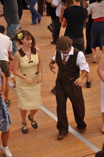 min 2012 08 26 pantin 380